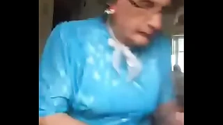 355 tranny porn videos